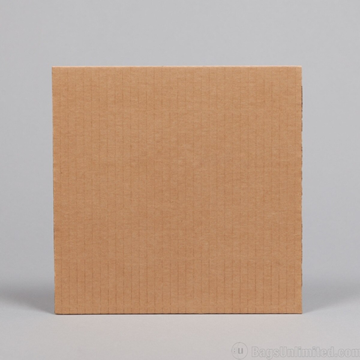 78 Mailer Filler Pads. Made from 20
